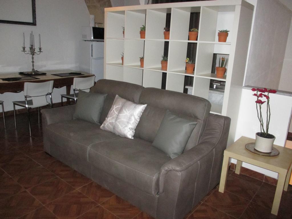 Quattro Canti Palermo